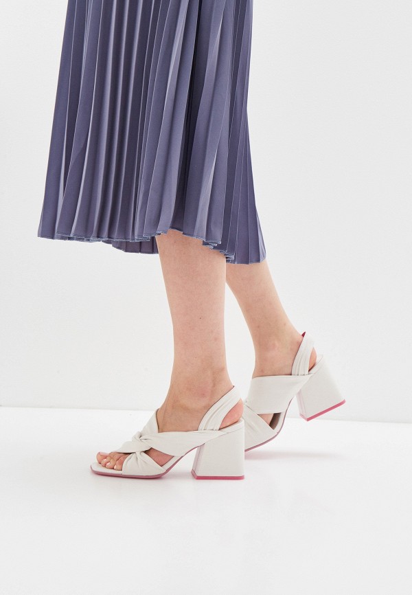 фото Босоножки graciana