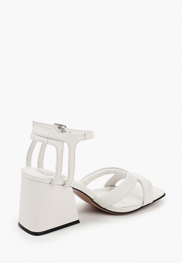 фото Босоножки graciana