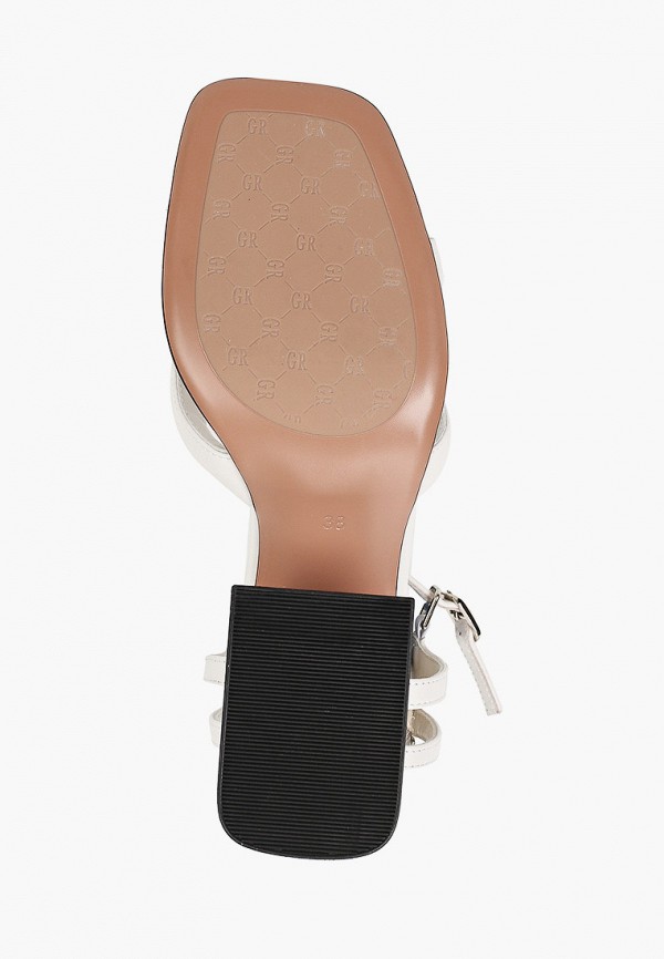 фото Босоножки graciana