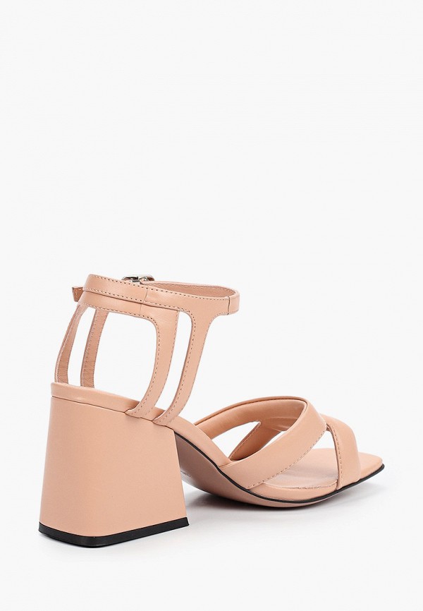 фото Босоножки graciana