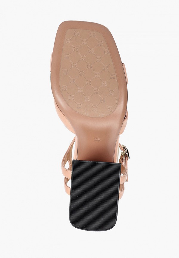 фото Босоножки graciana