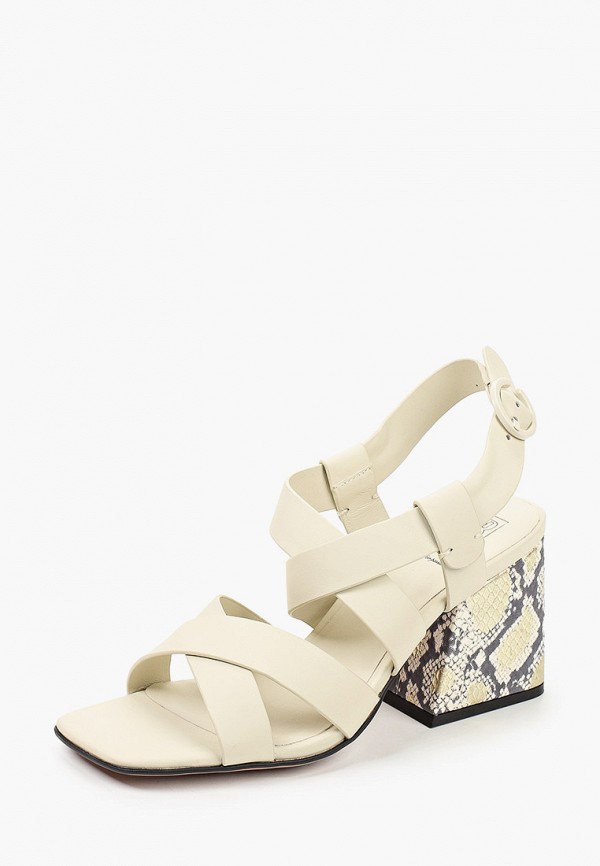 фото Босоножки graciana