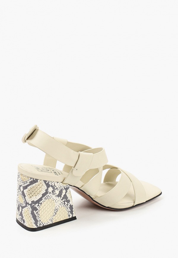 фото Босоножки graciana