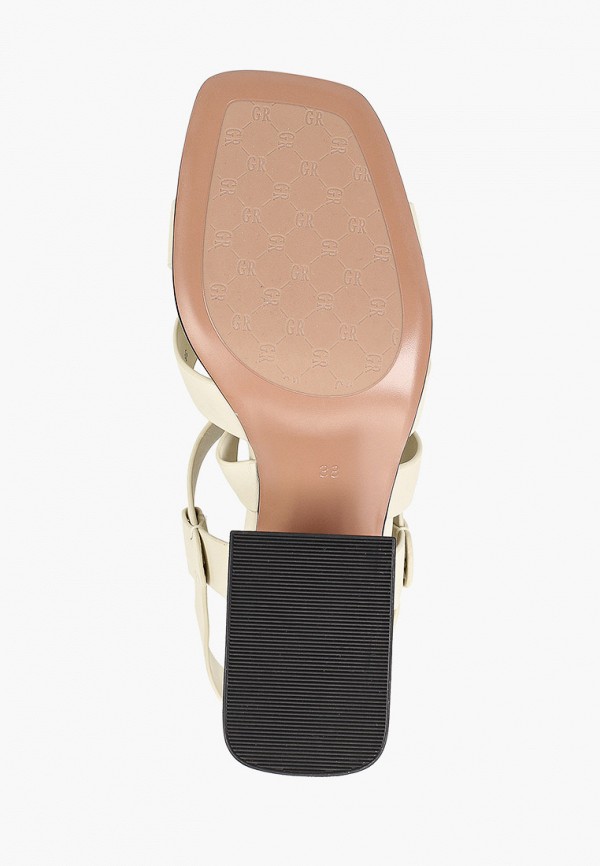 фото Босоножки graciana