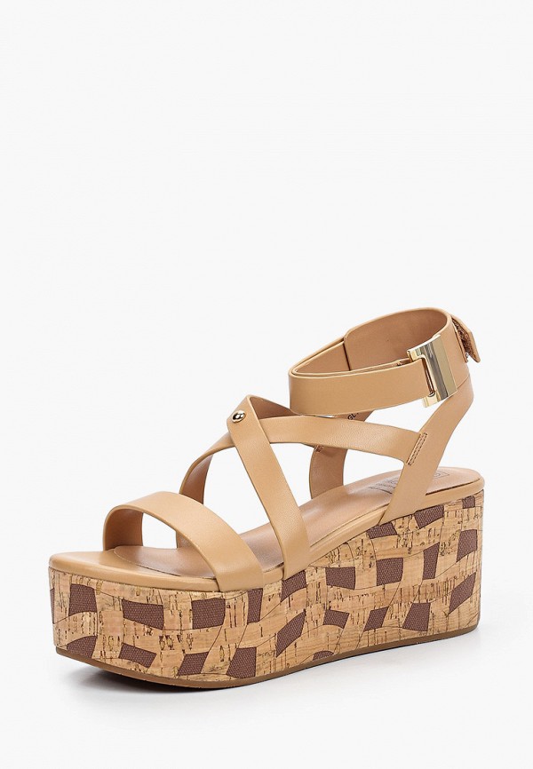 фото Босоножки graciana