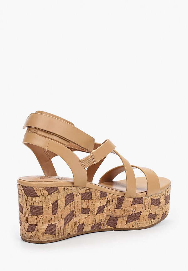 фото Босоножки graciana