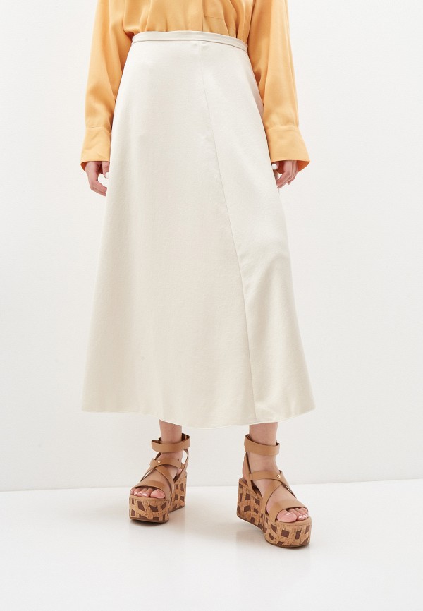 фото Босоножки graciana