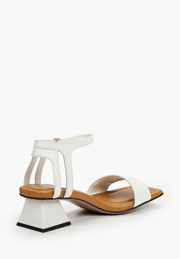 фото Босоножки graciana