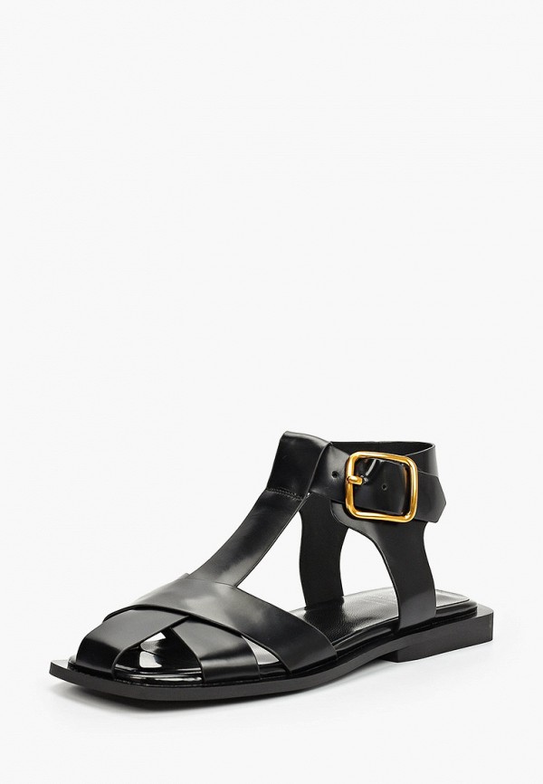 фото Сандалии graciana