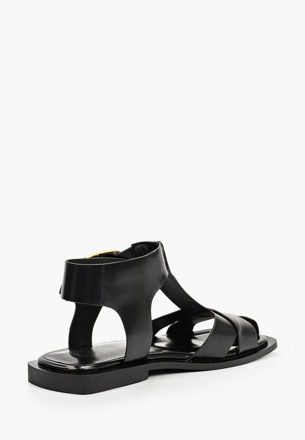 фото Сандалии graciana