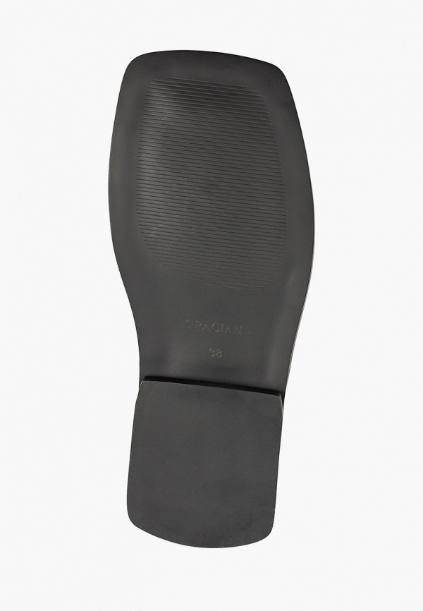 фото Сандалии graciana