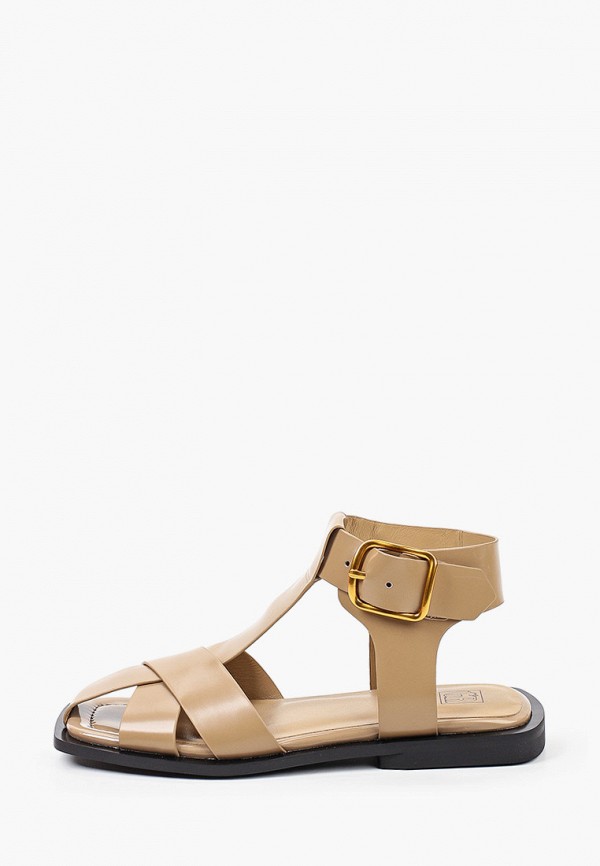 фото Сандалии graciana