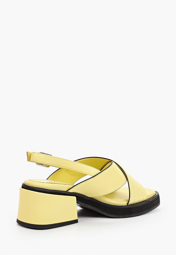 фото Босоножки graciana