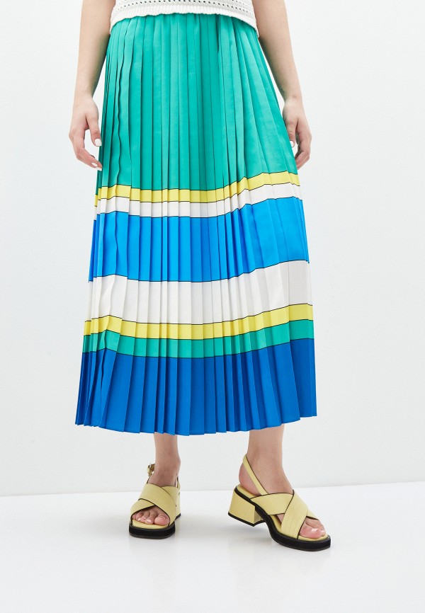 фото Босоножки graciana