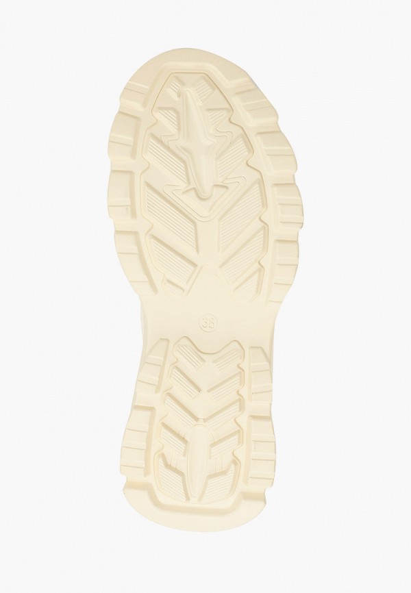 фото Босоножки graciana