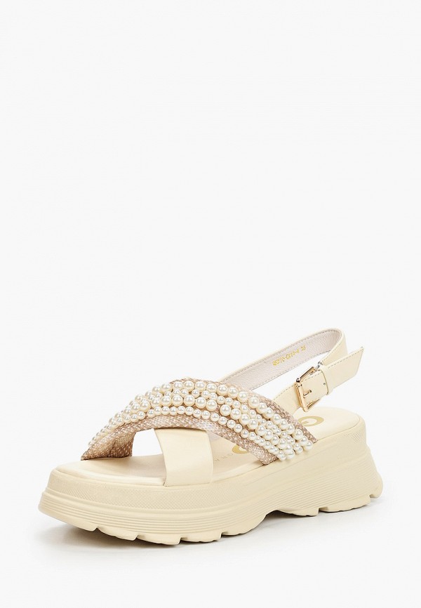 фото Босоножки graciana