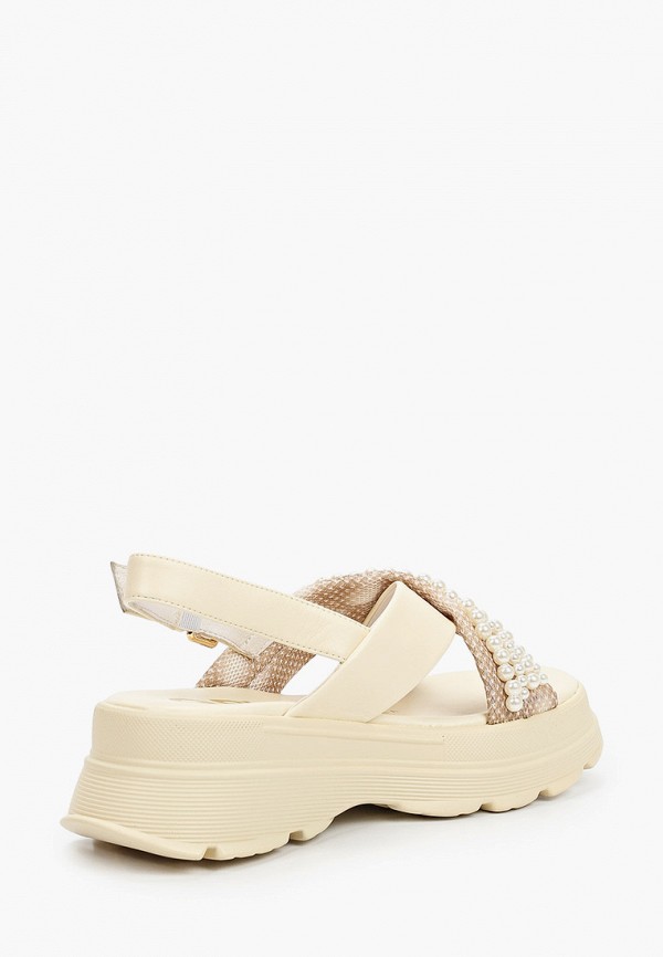 фото Босоножки graciana