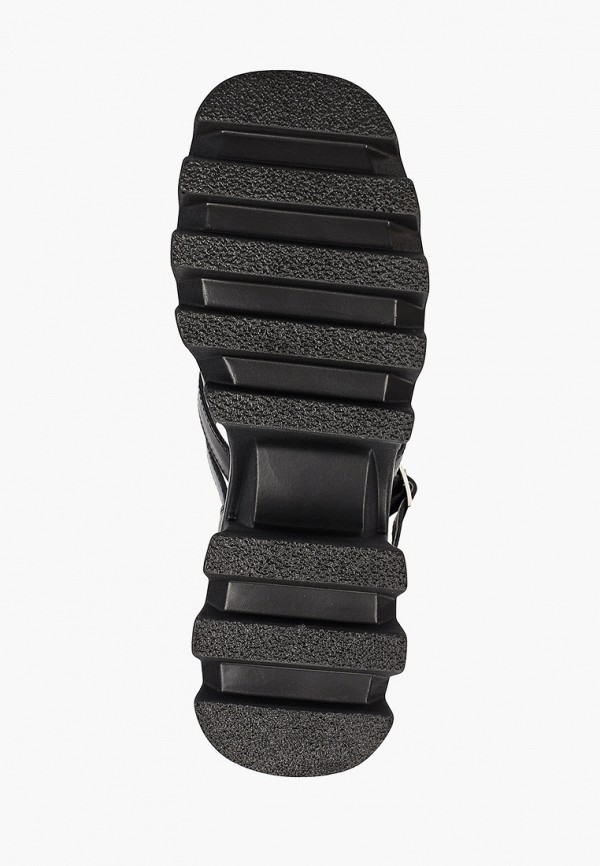 фото Босоножки graciana