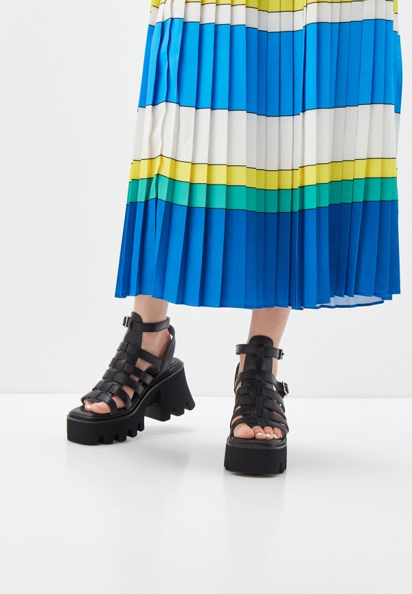 фото Босоножки graciana