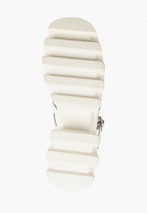 фото Босоножки graciana