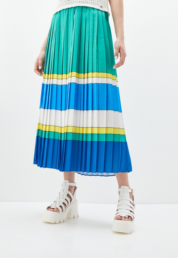 фото Босоножки graciana