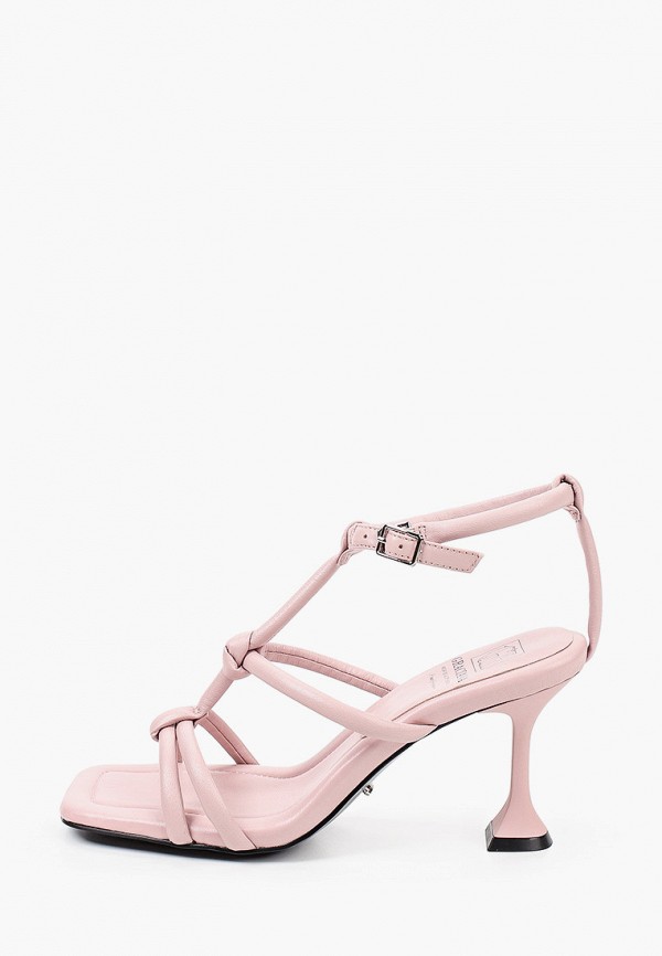 фото Босоножки graciana