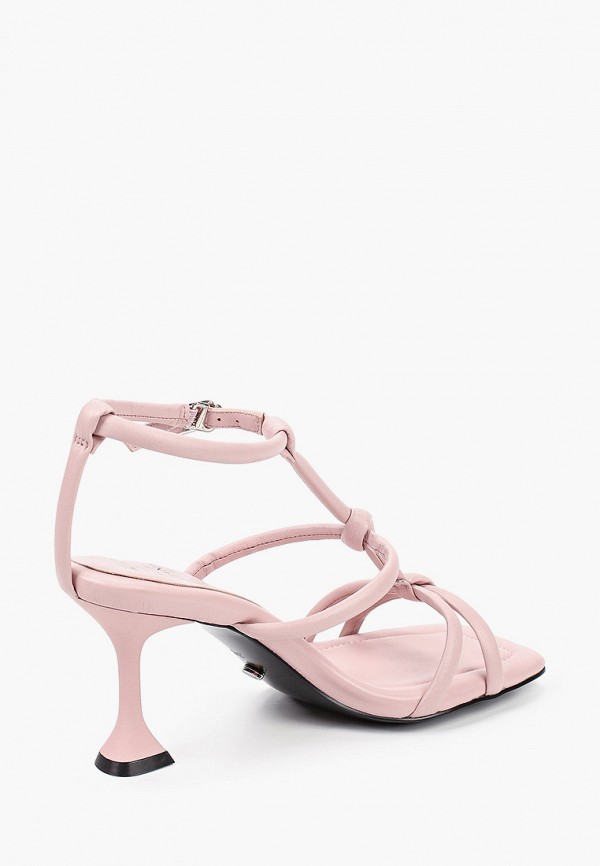 фото Босоножки graciana