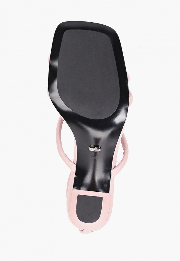 фото Босоножки graciana