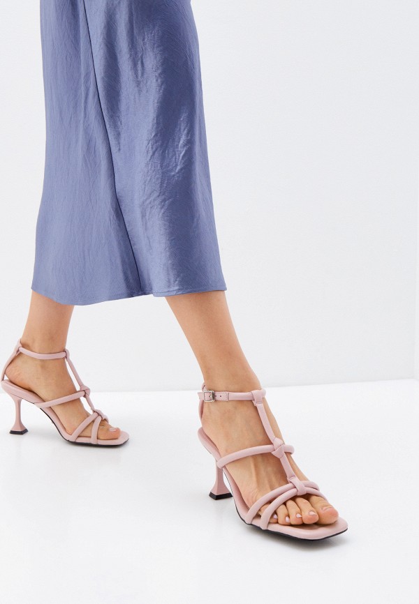 фото Босоножки graciana