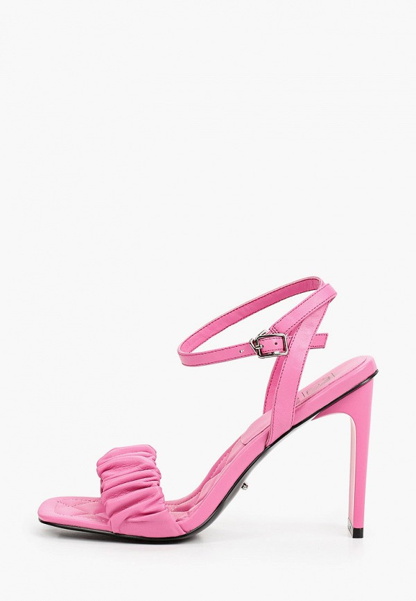 фото Босоножки graciana