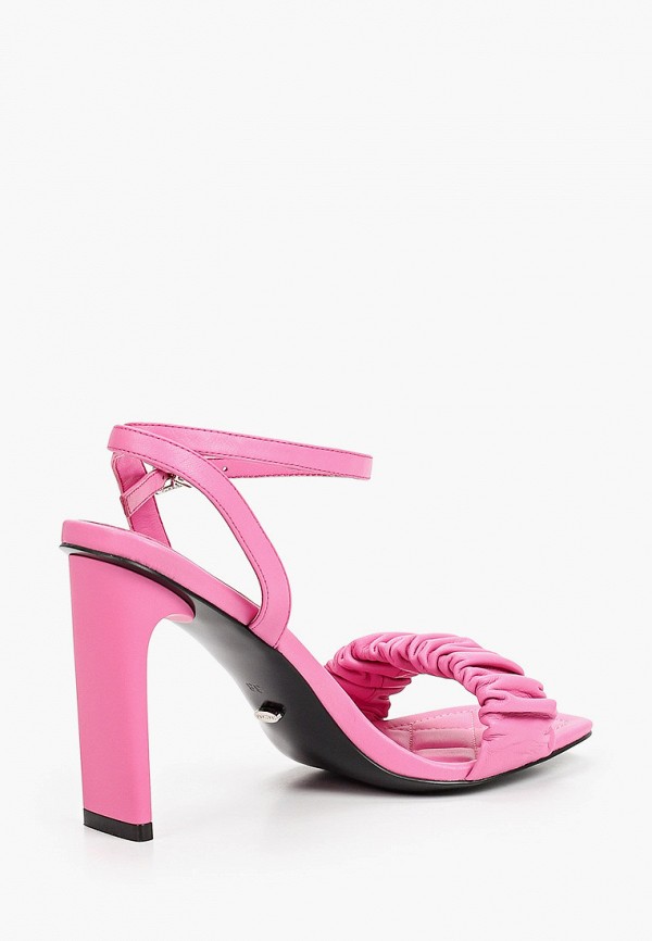 фото Босоножки graciana