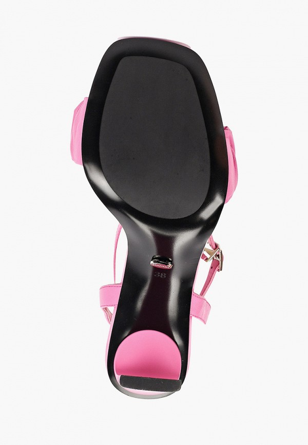 фото Босоножки graciana