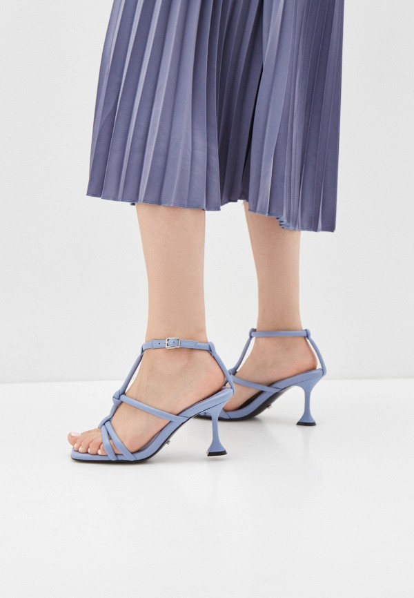 фото Босоножки graciana