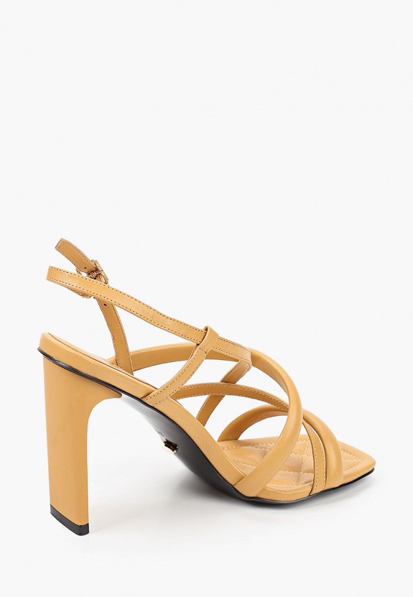 фото Босоножки graciana