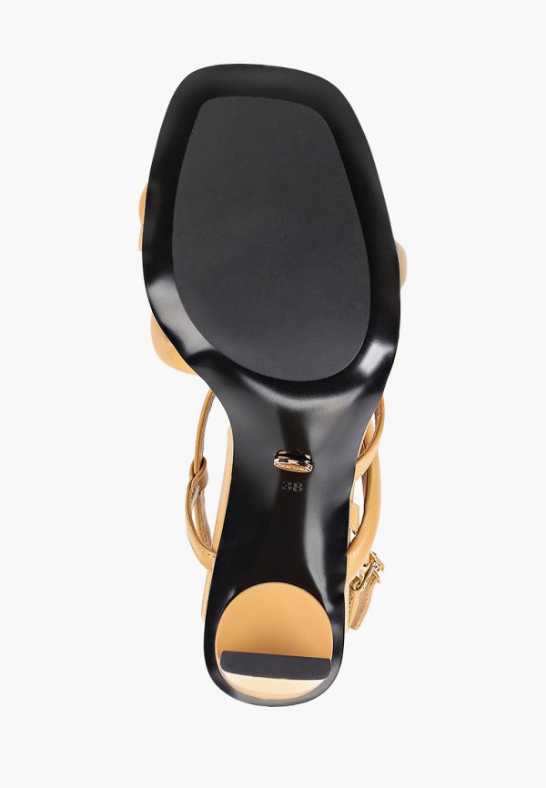 фото Босоножки graciana