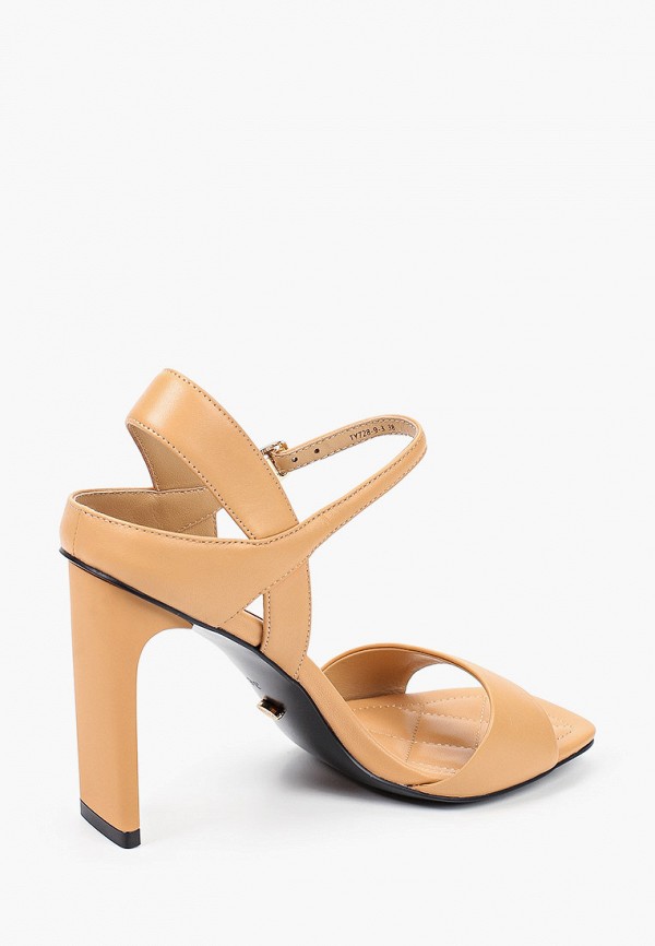 фото Босоножки graciana