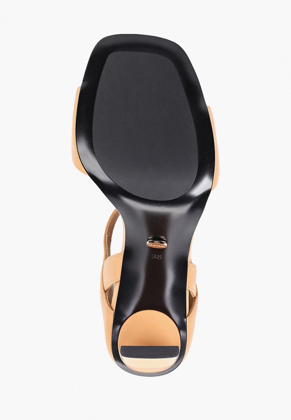 фото Босоножки graciana