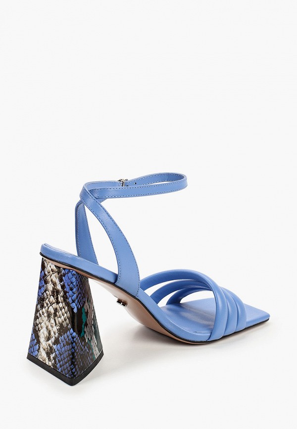 фото Босоножки graciana