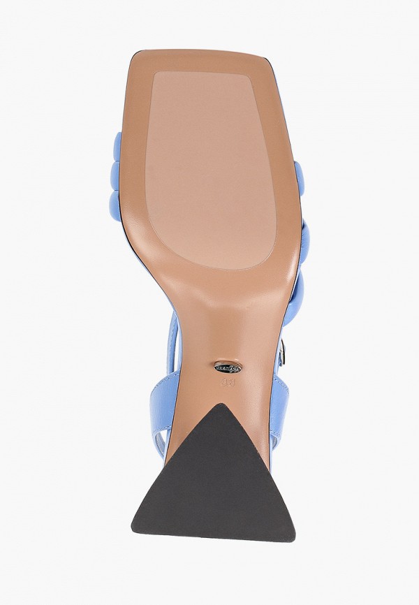 фото Босоножки graciana