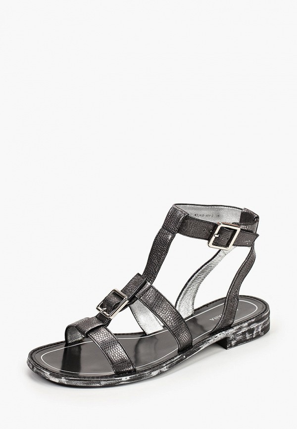 фото Сандалии graciana