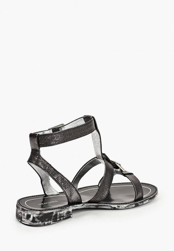 фото Сандалии graciana