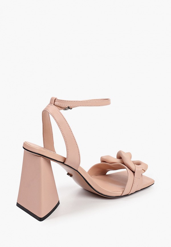 фото Босоножки graciana