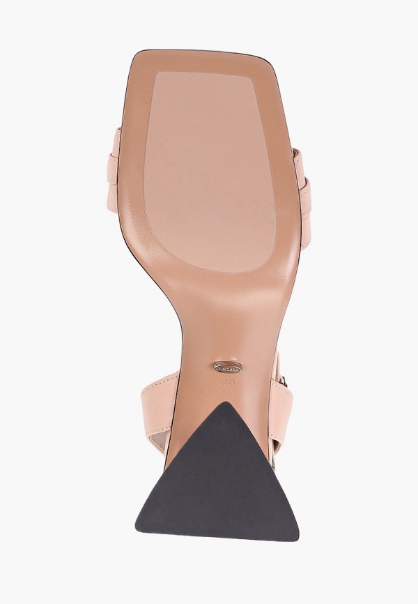 фото Босоножки graciana