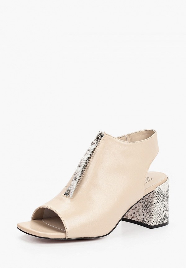 фото Босоножки graciana