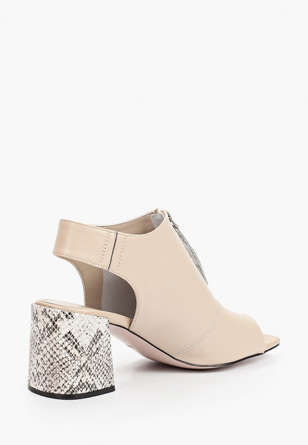 фото Босоножки graciana