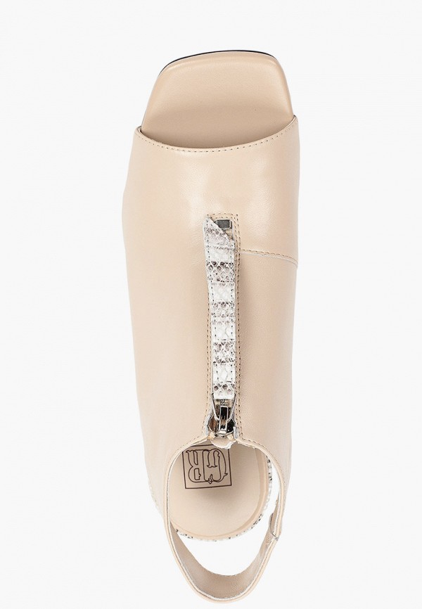 фото Босоножки graciana