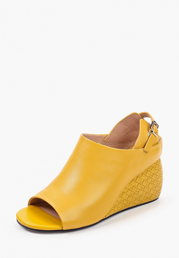 фото Босоножки graciana