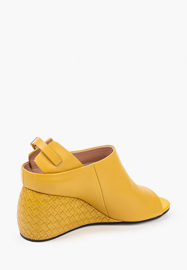 фото Босоножки graciana