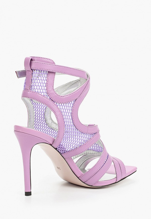 фото Босоножки graciana