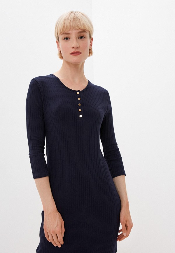 фото Платье elardis